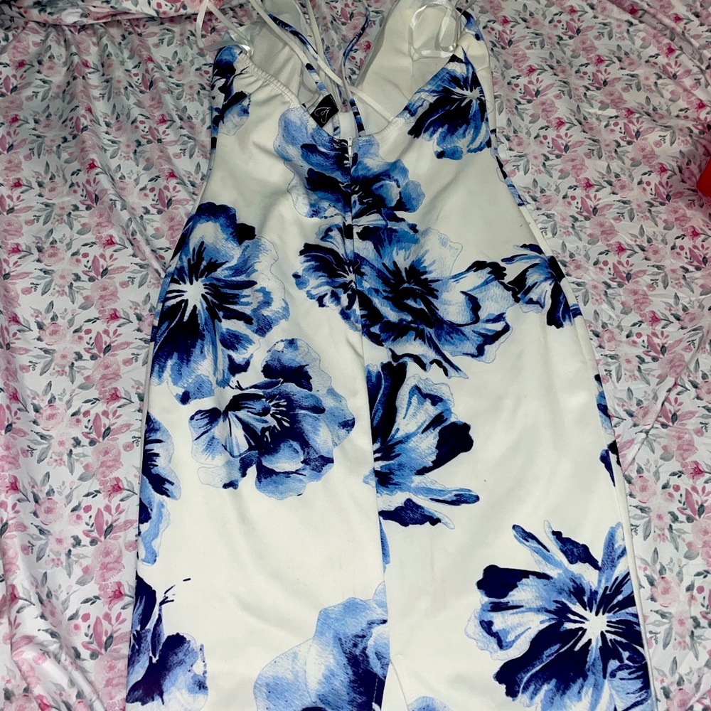 Only worn once